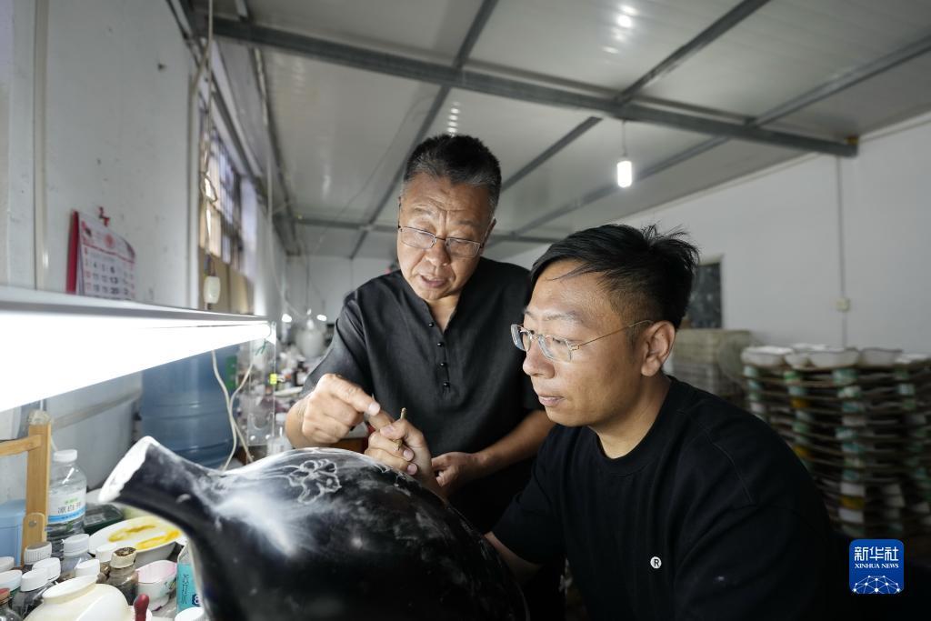 游戏开发大亨捕鱼